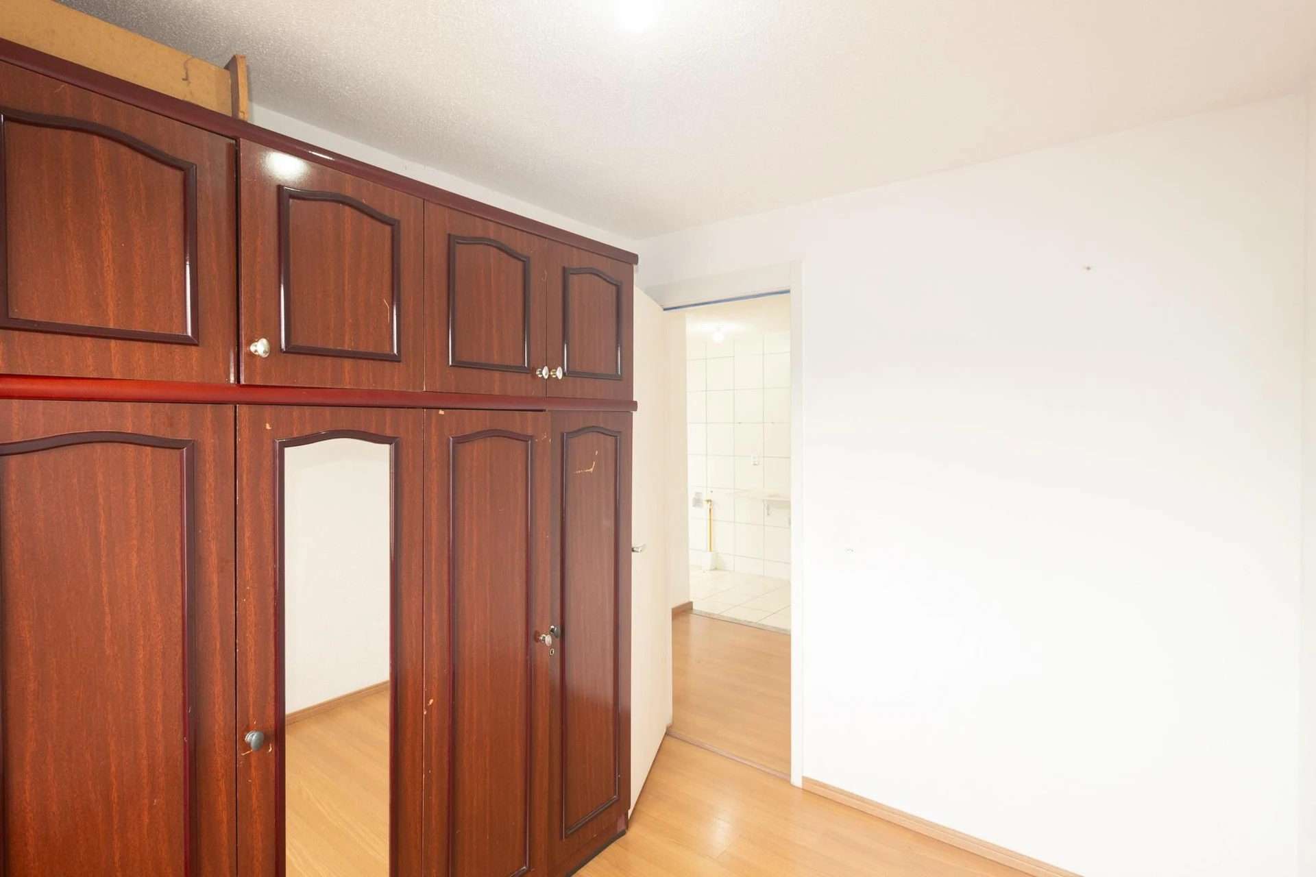 Apartamento de 2 quartos com máquina de lavar — photo 34
