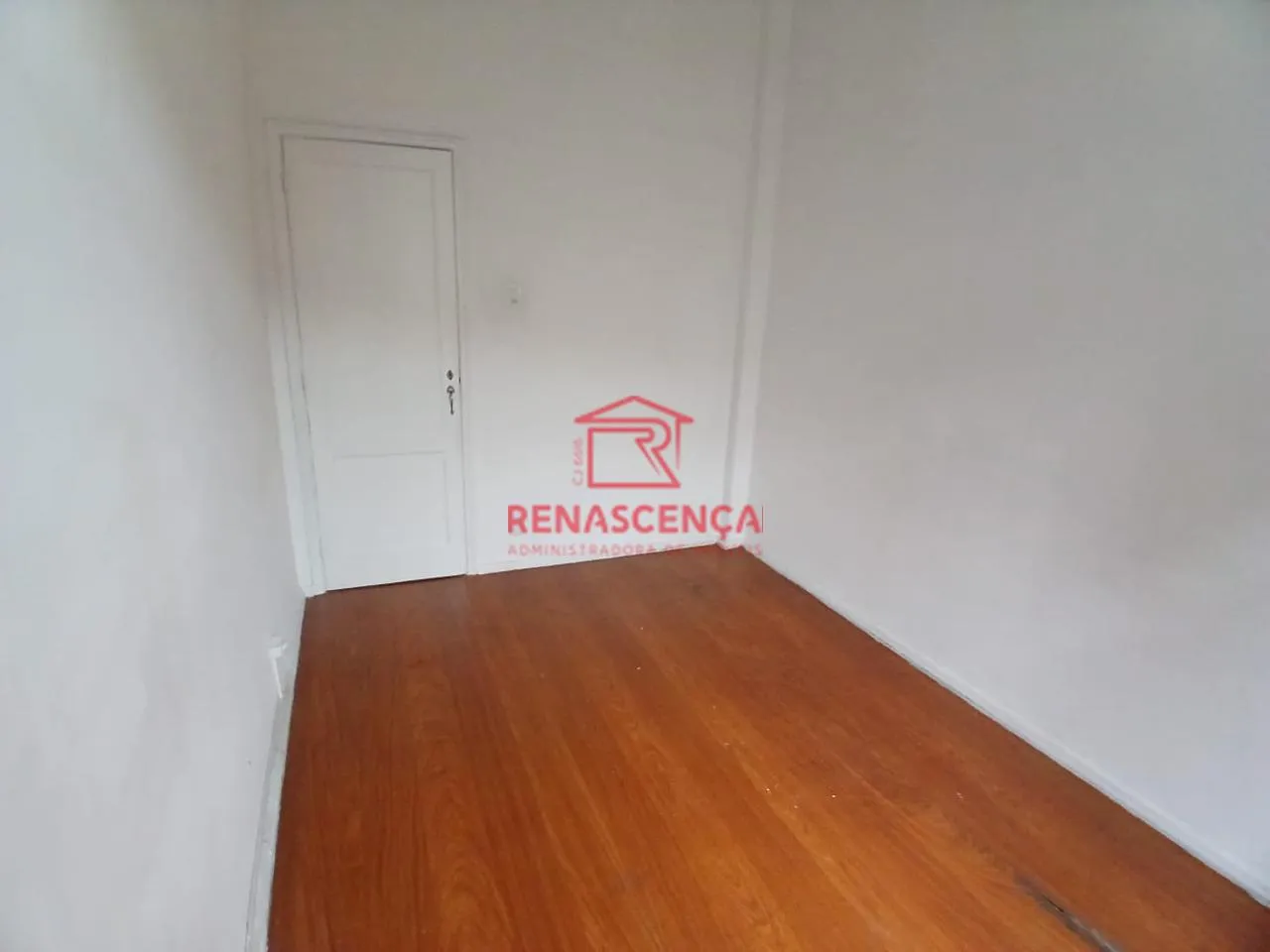 Apartamento, 63 m², com piso de madeira ou laminado — photo 11