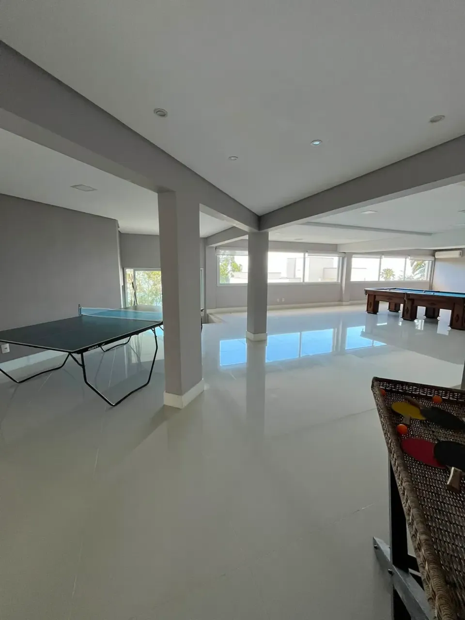 Casa, 1000 m², com vista para a água — photo 14