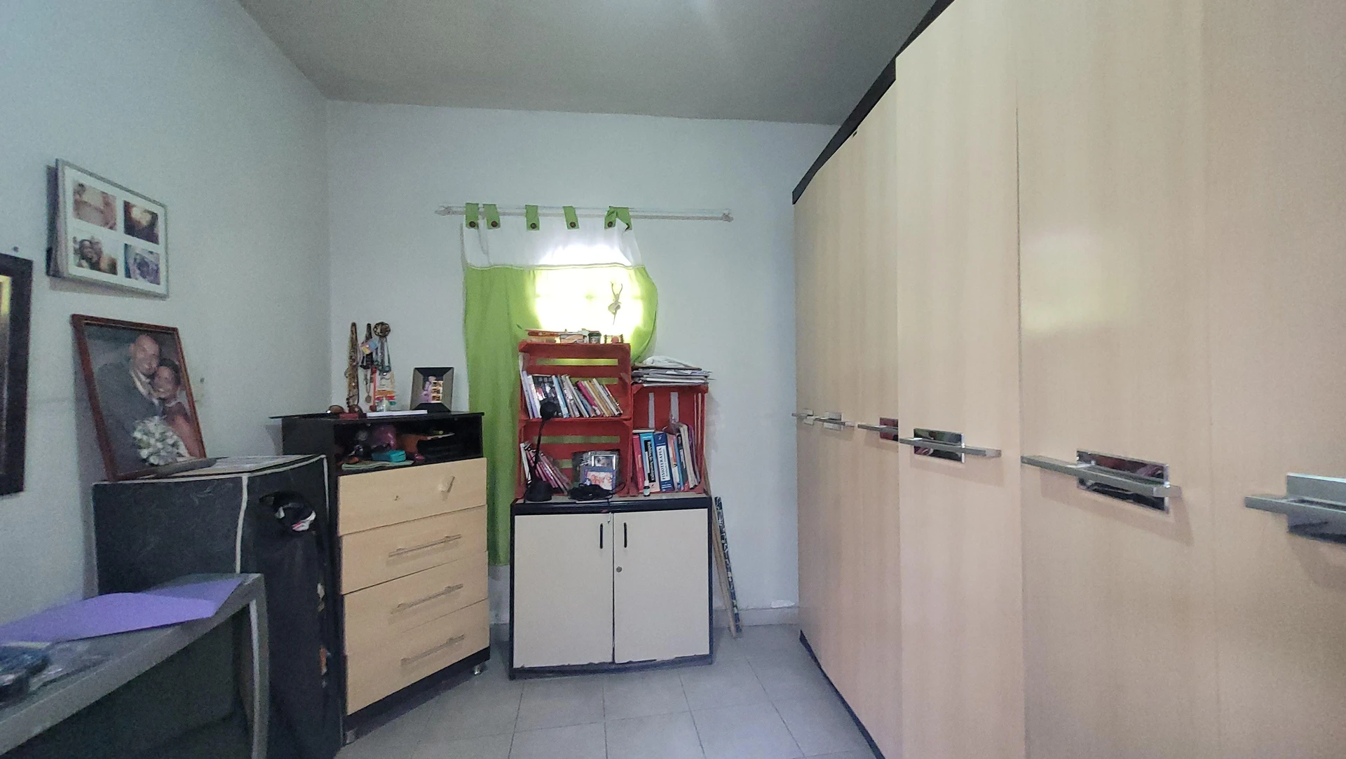 Casa amueblada con 2 habitaciones y 2 baños — photo 8