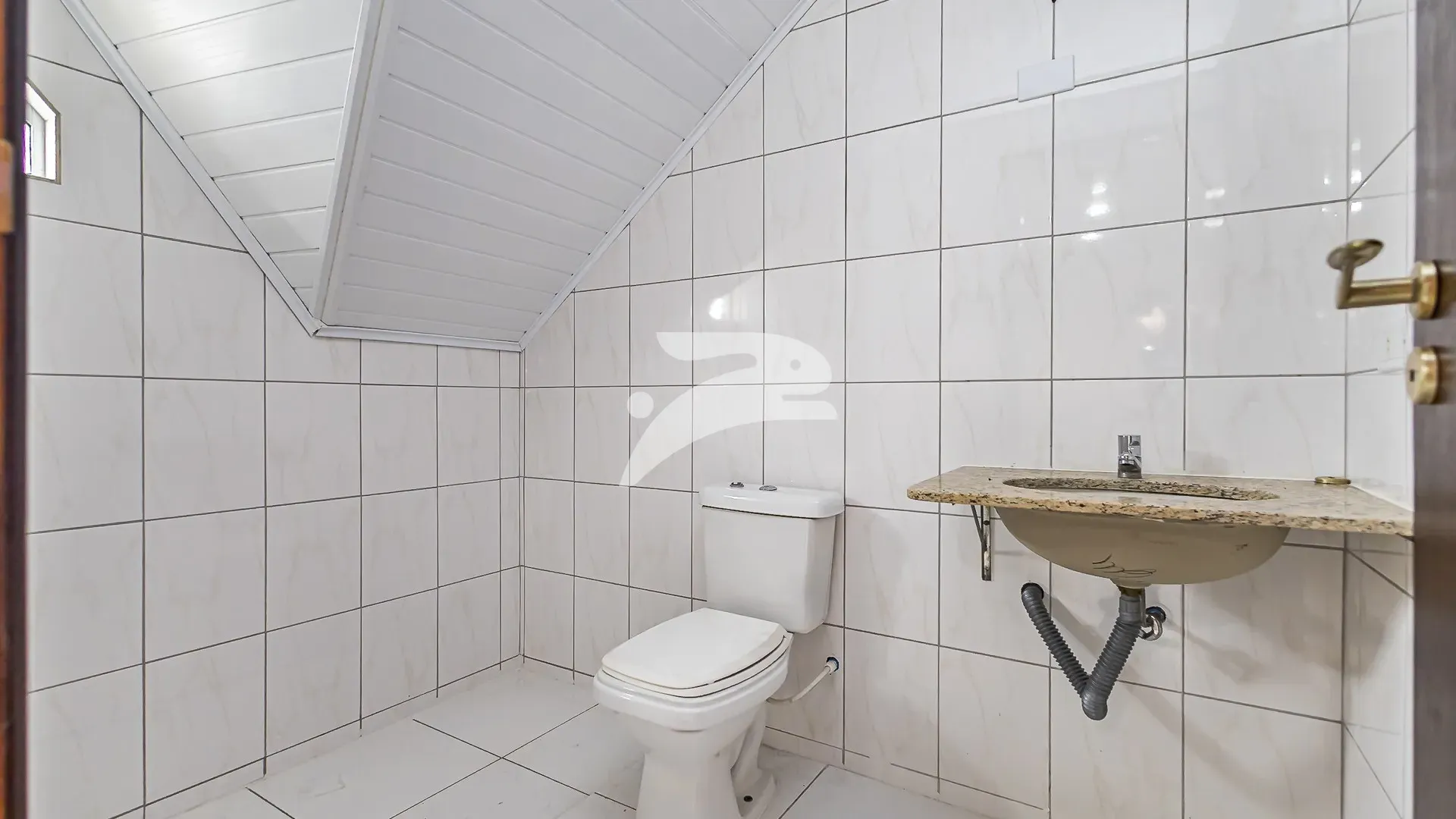 House, 148 m², with a bathtub — photo 9