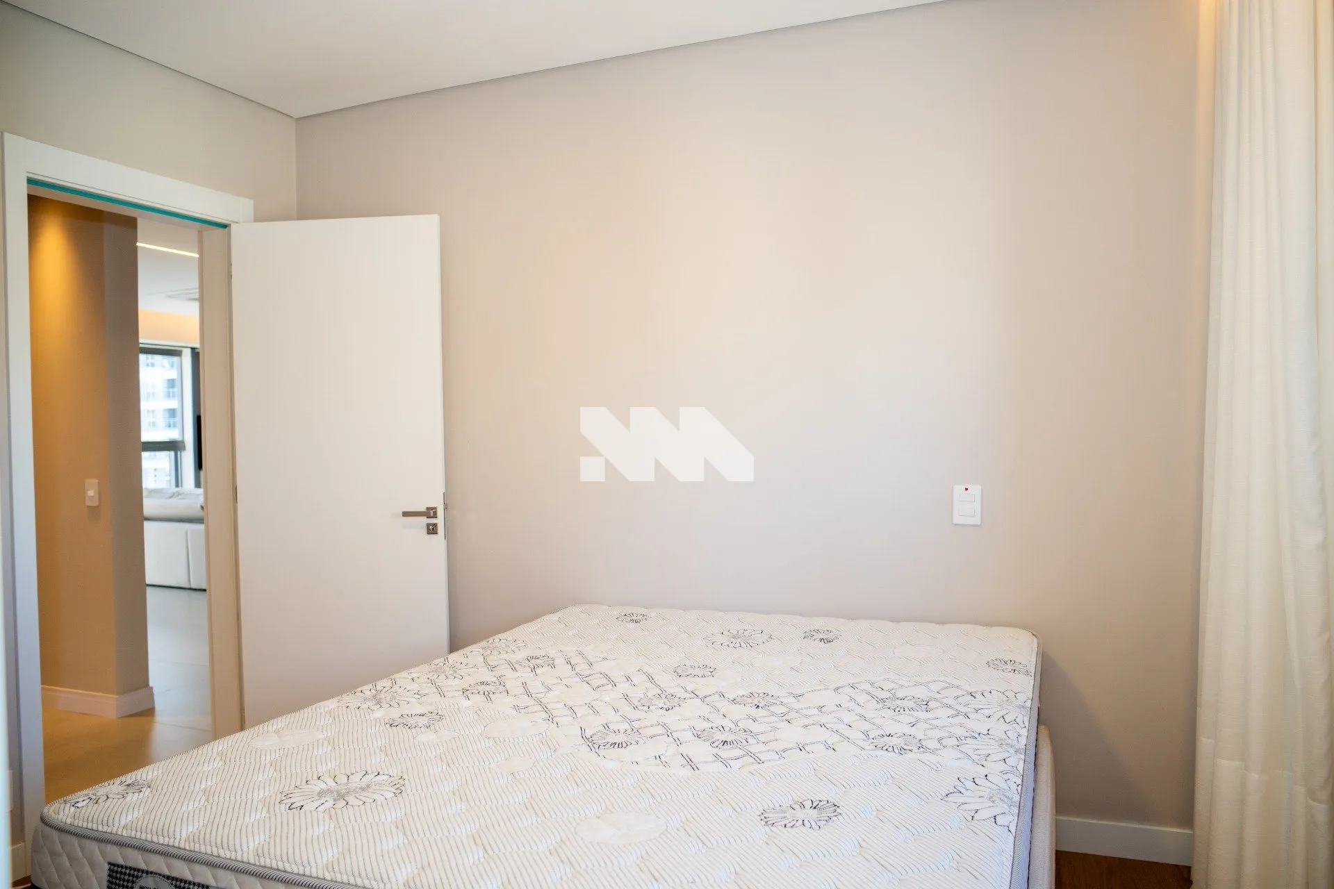 3-suite apartment with 231 m², 2 parking spaces — photo 27