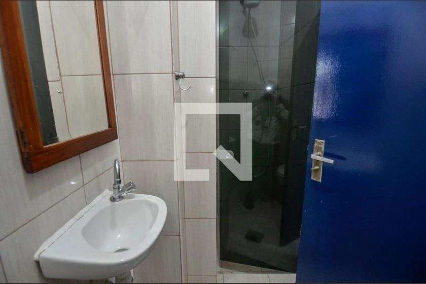 Rental apartment with 1 bedroom and 44 m² — photo 22