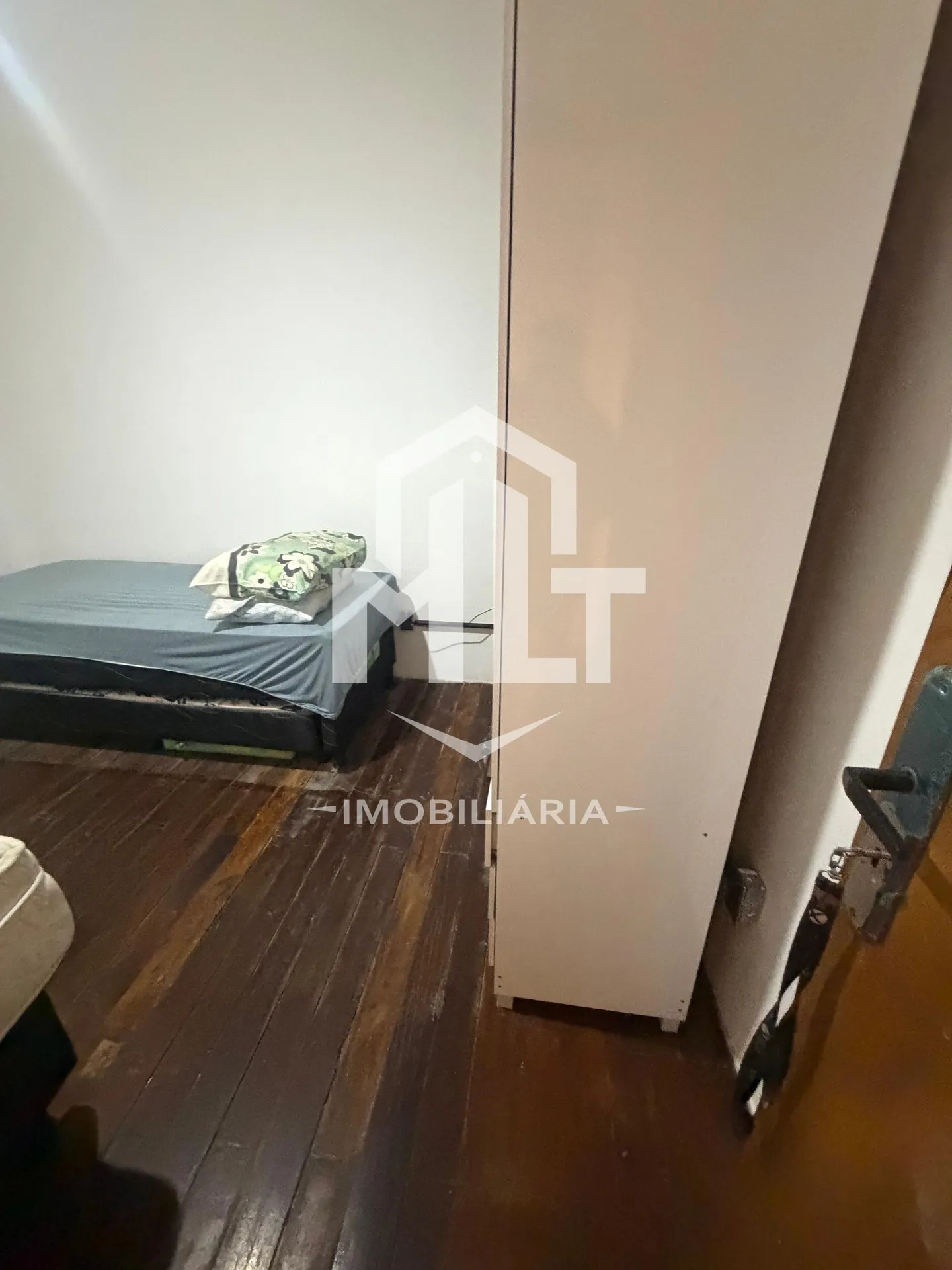 Casa de 4 quartos com máquina de lavar, Rio Comprido — photo 12