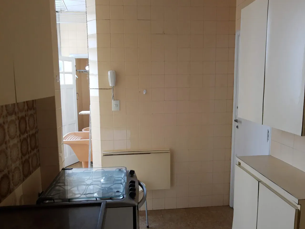 3-bedroom, 116 m² apartment in Rio de Janeiro — photo 20