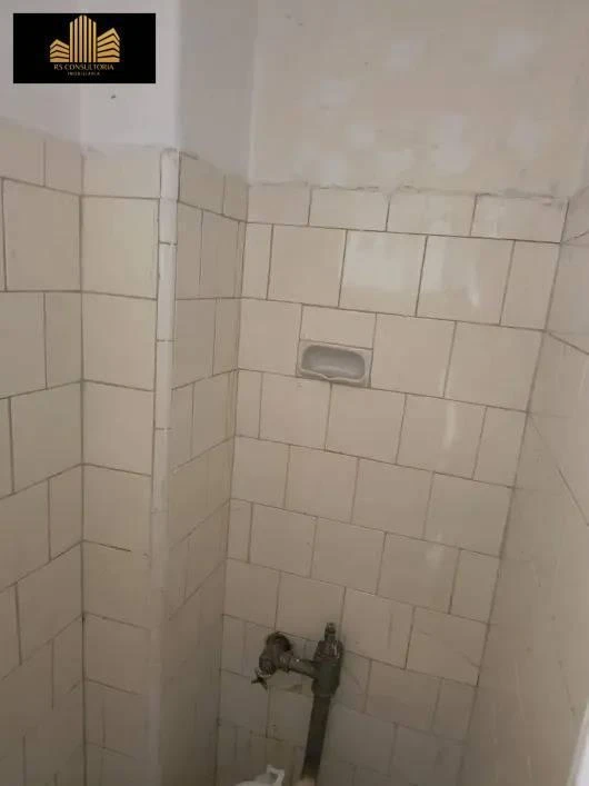 Apartamento mobiliado, 80 m², com máquina de lavar — photo 15