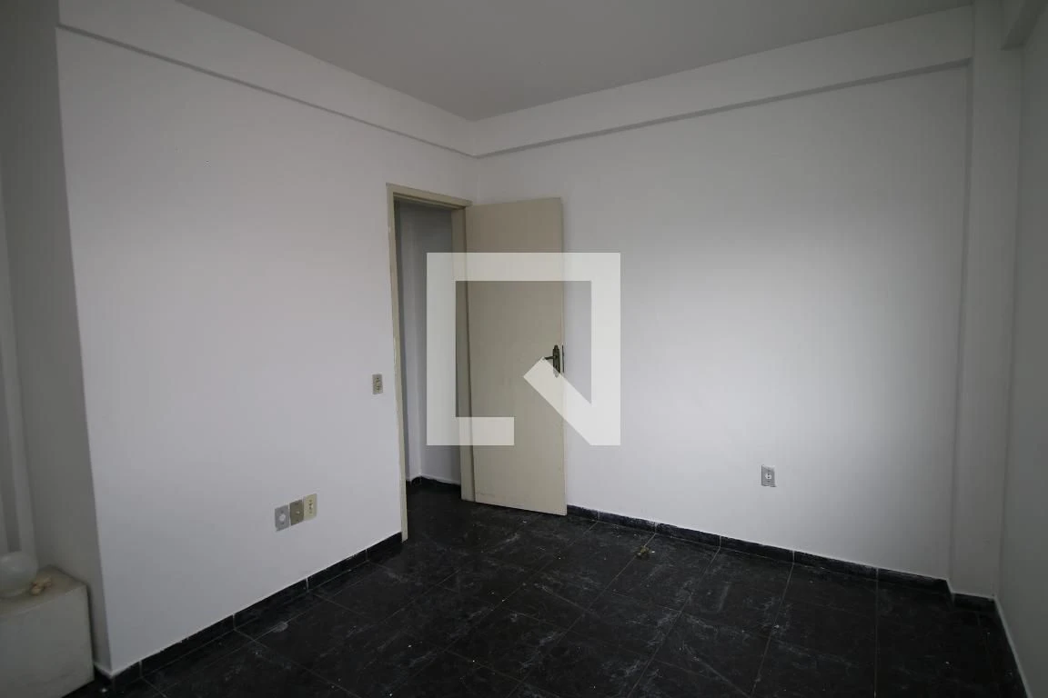 Unfurnished 1-bedroom apartment — photo 22