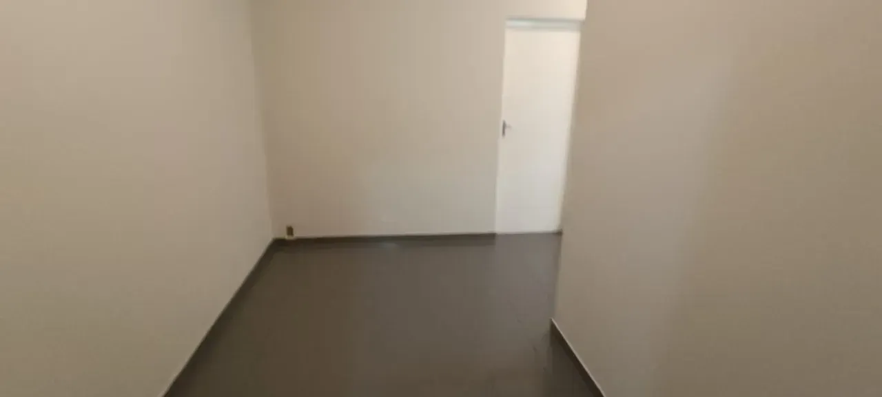 Apartamento sem vaga, 2 quartos e 1 banheiro — photo 11