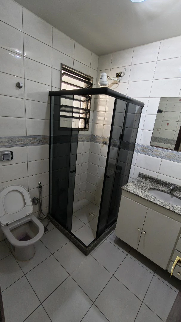 One-bedroom apartment, 105 m² — photo 6