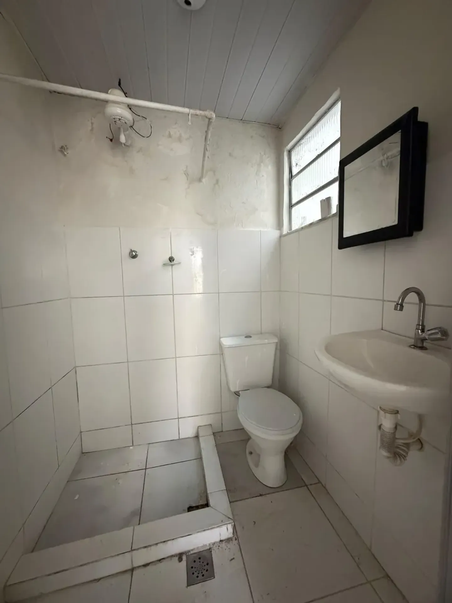 Casa de 1 quarto e 40 m² — photo 4