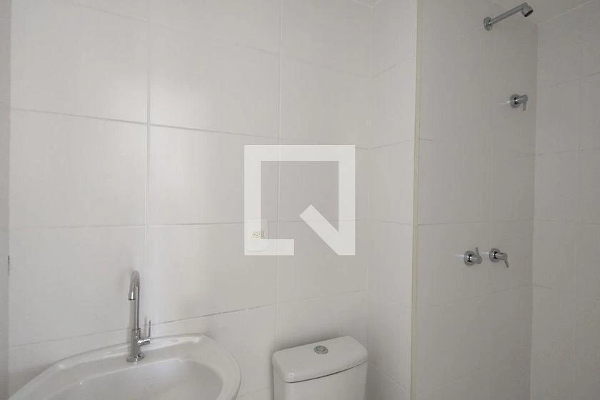 Apartamento de 59 m² com 2 quartos e varanda — photo 50