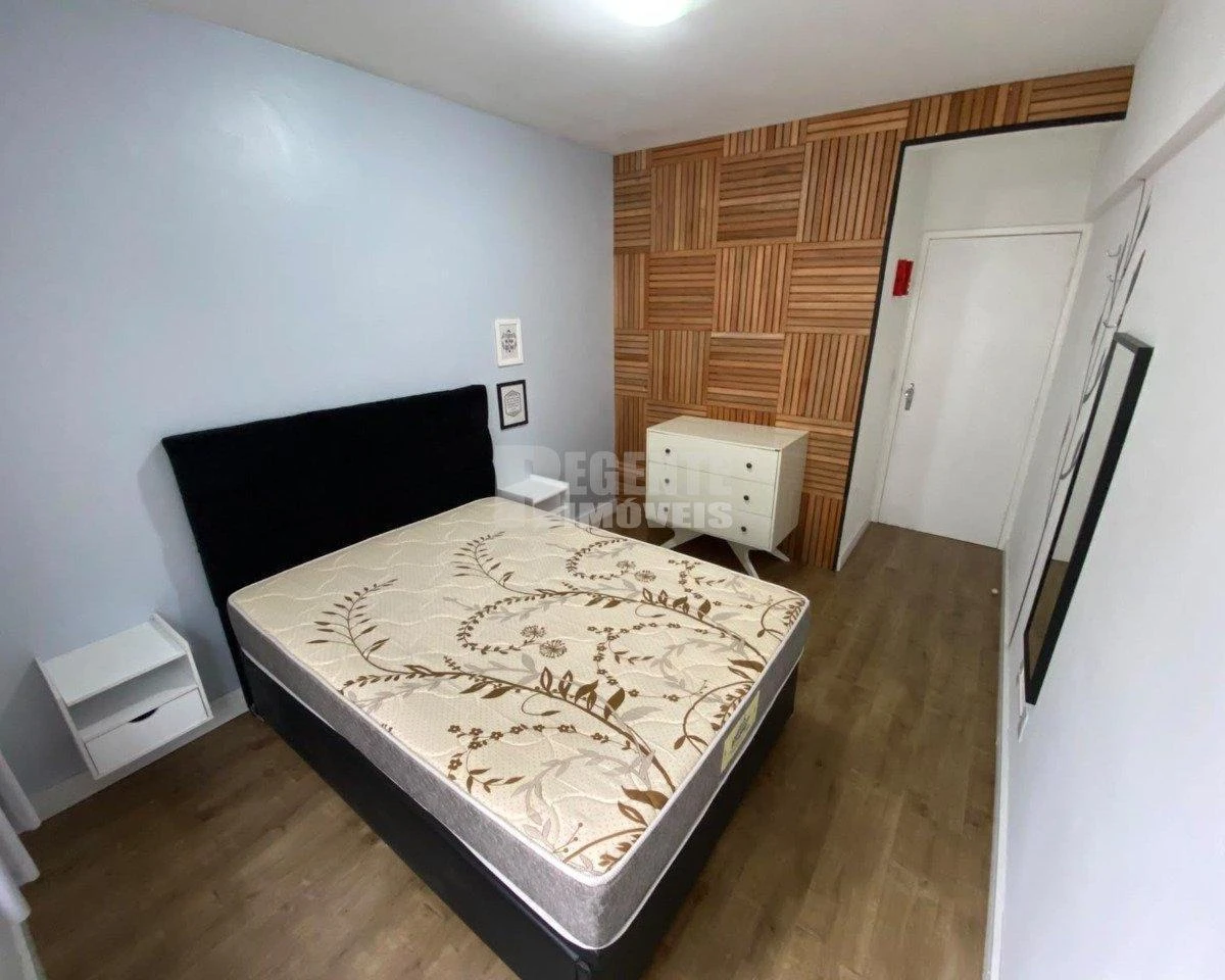 Washing machine in a one-bedroom apartment, 45 m² — photo 6