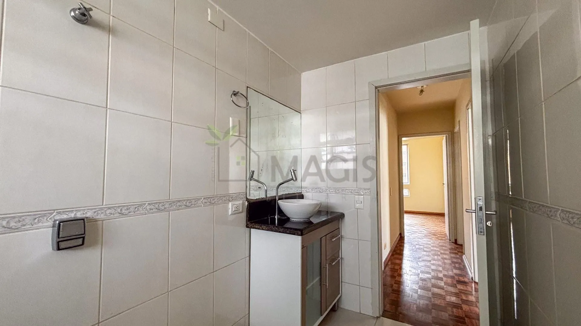 Apartamento 3 quartos de 117 m² com 1 vaga — photo 19