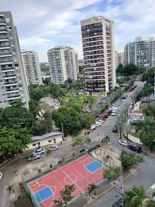 Apartamento 3 suítes com 84 m² e 1 vaga — photo 33