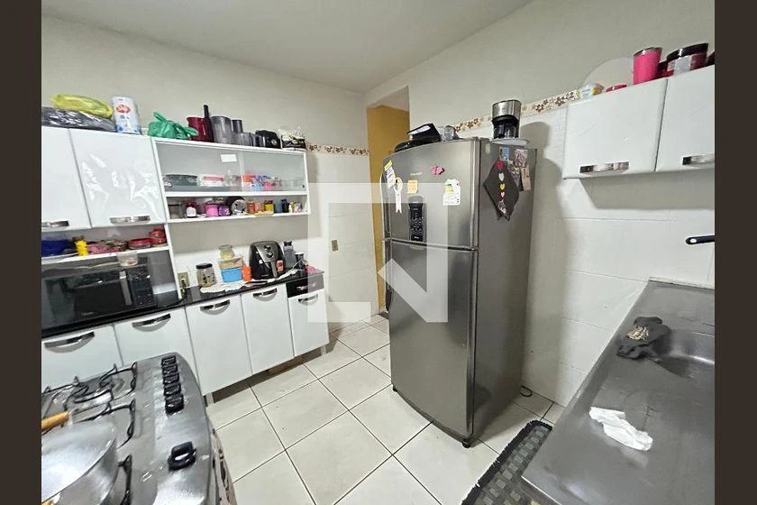Мебльований будинок з 2 спальнями, 52 м² і паркуванням — photo 13