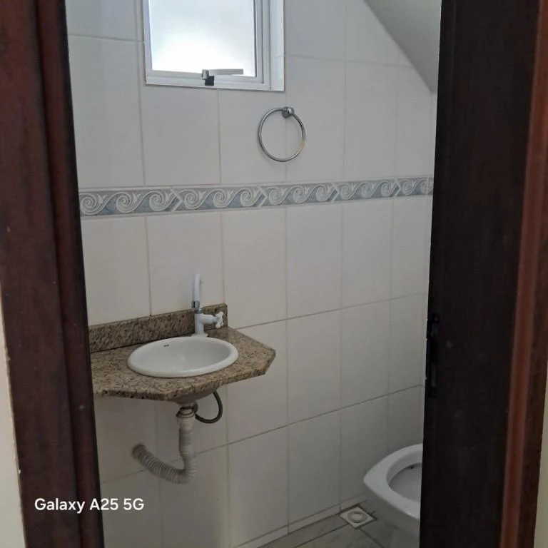Casa de 3 quartos, sendo 1 suíte, 110 m², Curitiba — photo 5