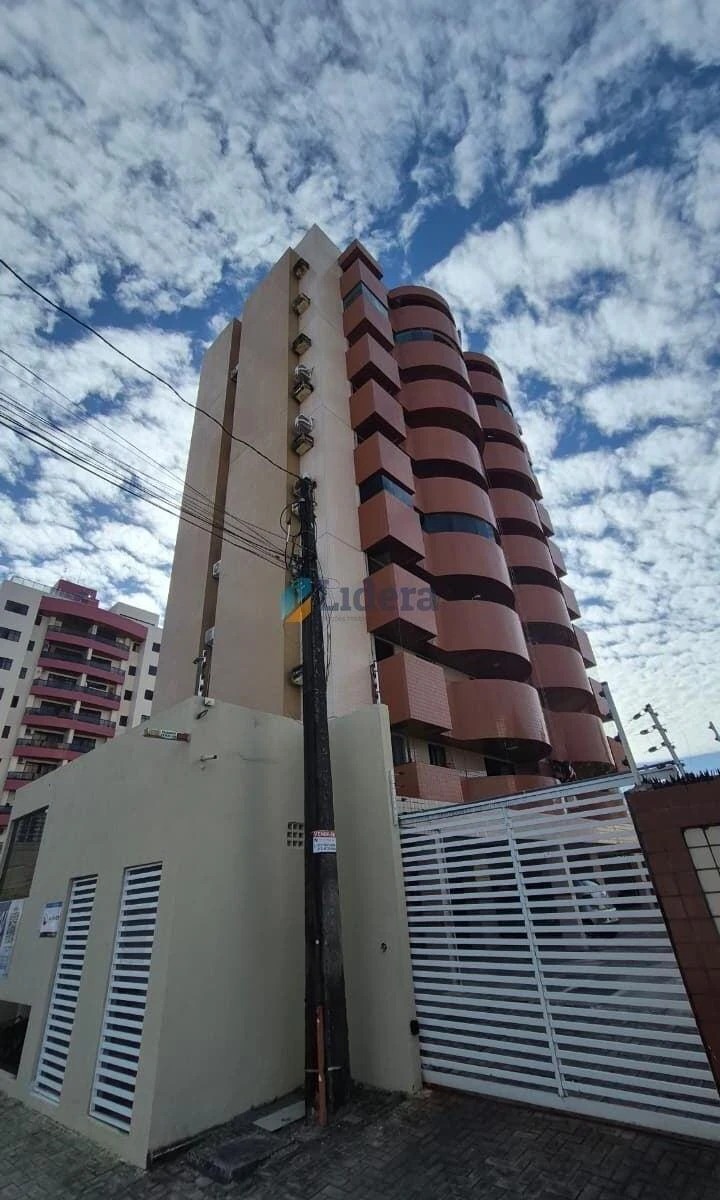 Квартира з 3 спальнями, у будинку є басейн — photo 5