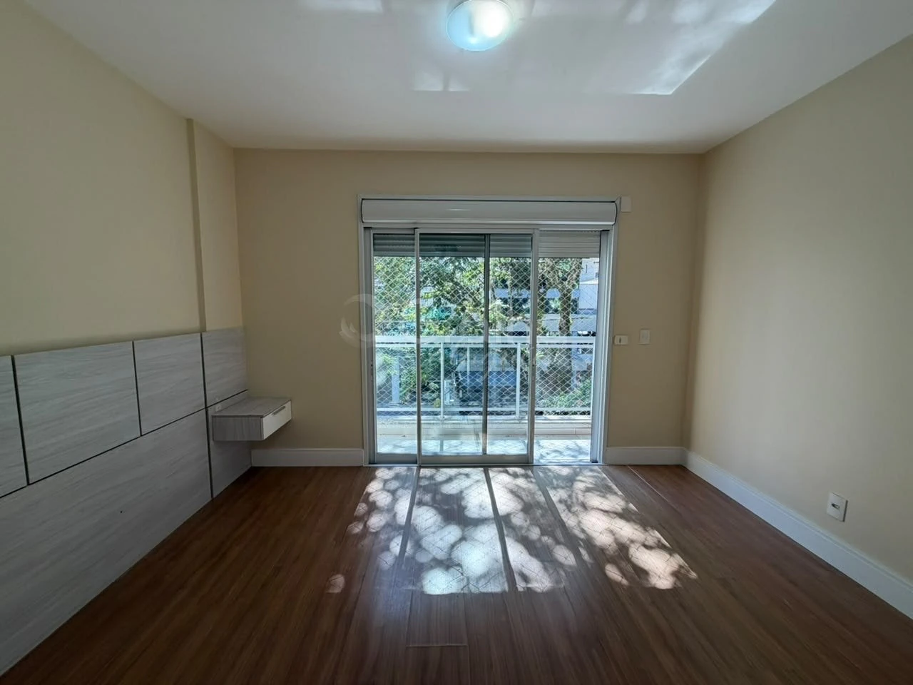 Apartamento de 4 dormitorios 253 m² con 3 plazas y 4 baños — photo 8