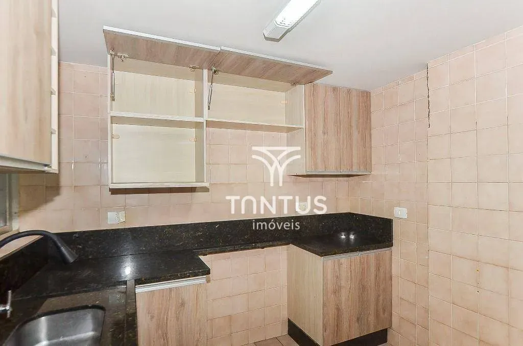 Duplex-style penthouse with 3 bedrooms and 3 baths — photo 9