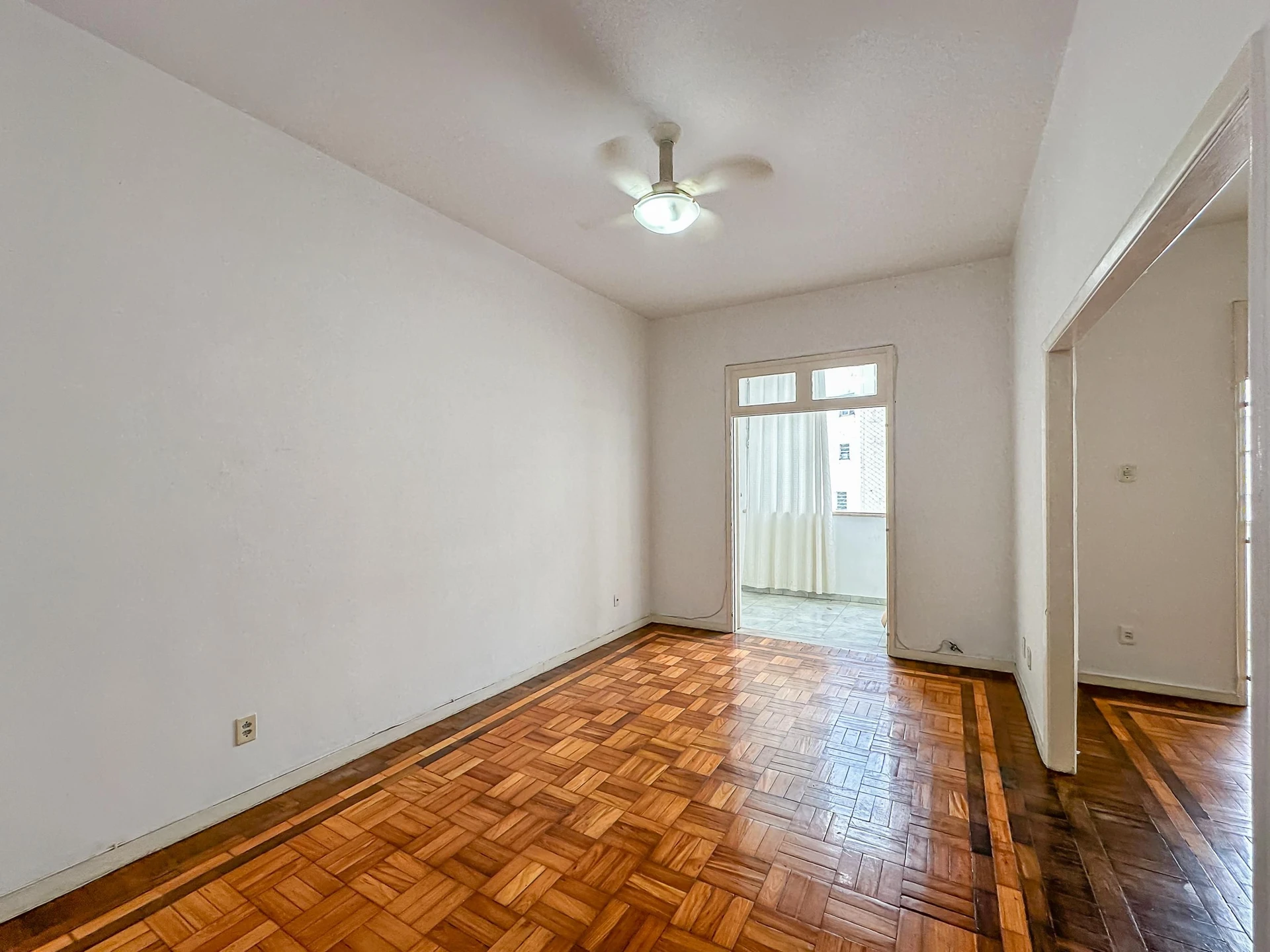 3-bedroom, 141 m² apartment in Rio de Janeiro — photo 19