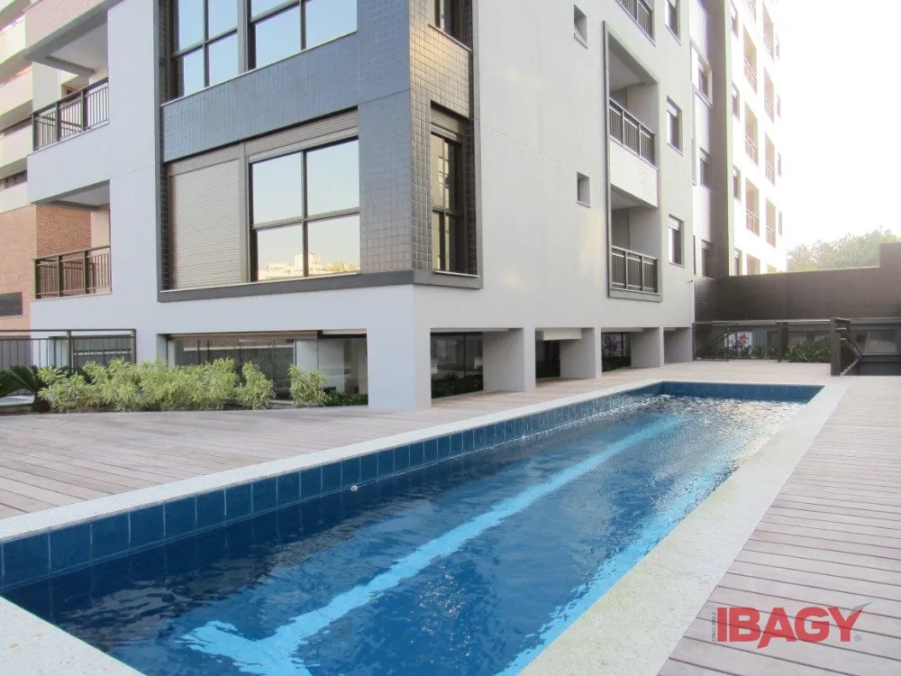 Furnished apartment, 65 m², with a washing machine — photo 10