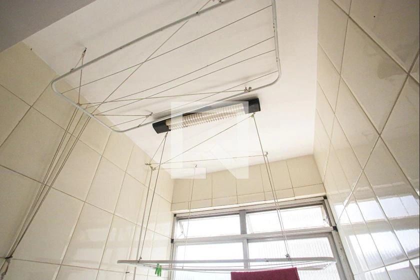 2-bedroom apartment with a home office in Rio de Janeiro — photo 22