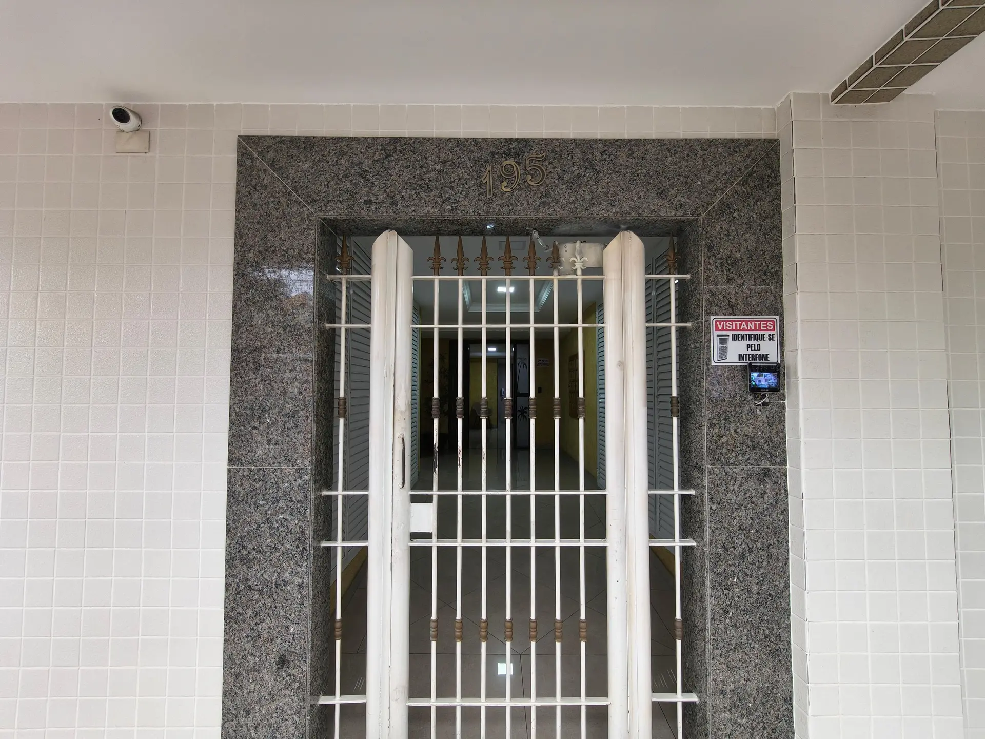 Apartamento de 3 quartos, sendo 1 suíte, 89 m², Pechincha — photo 48