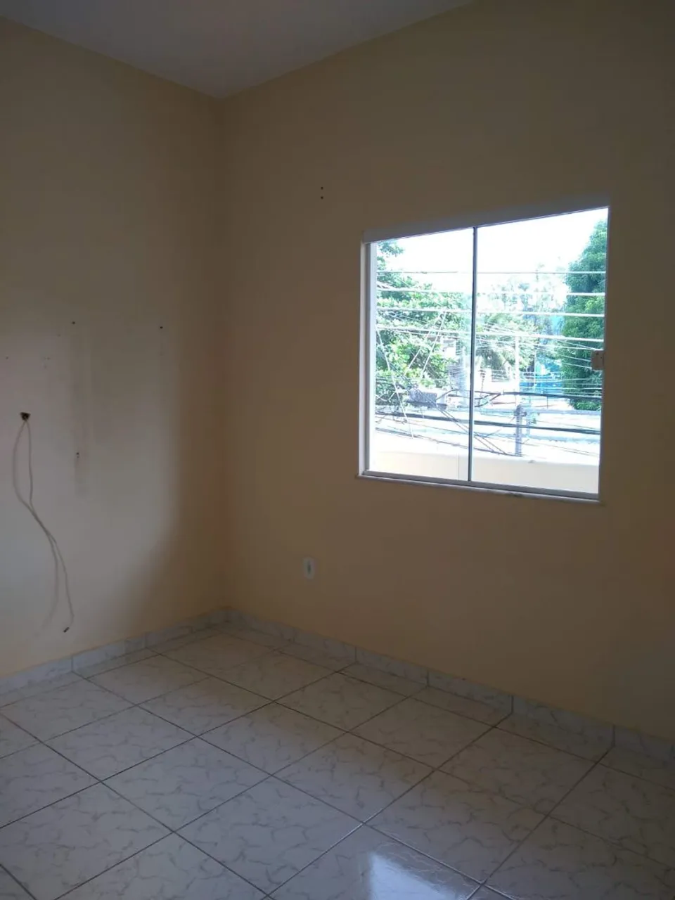 2-bedroom apartment, 50 m² — photo 7