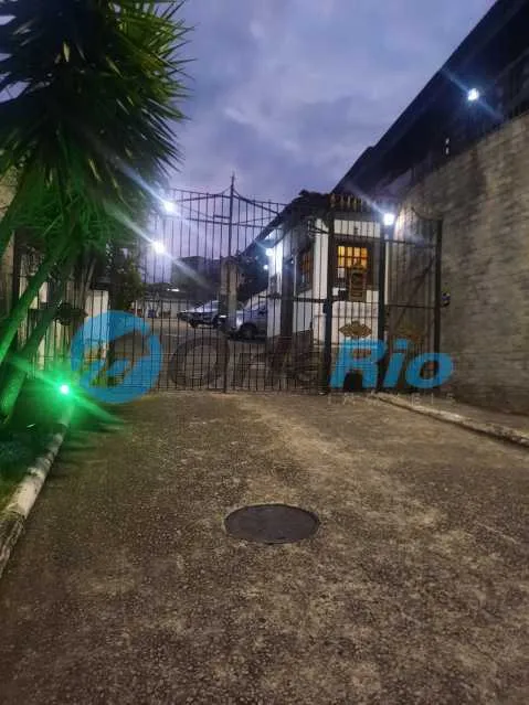 Apartamento de 2 quartos, sendo 1 suíte, 68 m², Brás de Pina — photo 20