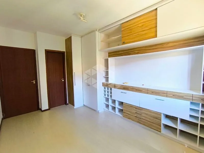 Дом на 3 спальни 180 м² с суитой и 2 парковочными местами — photo 12