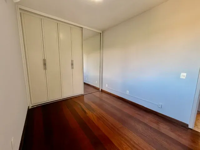 3-bedroom apartment with a washing machine in Rio de Janeiro — photo 4