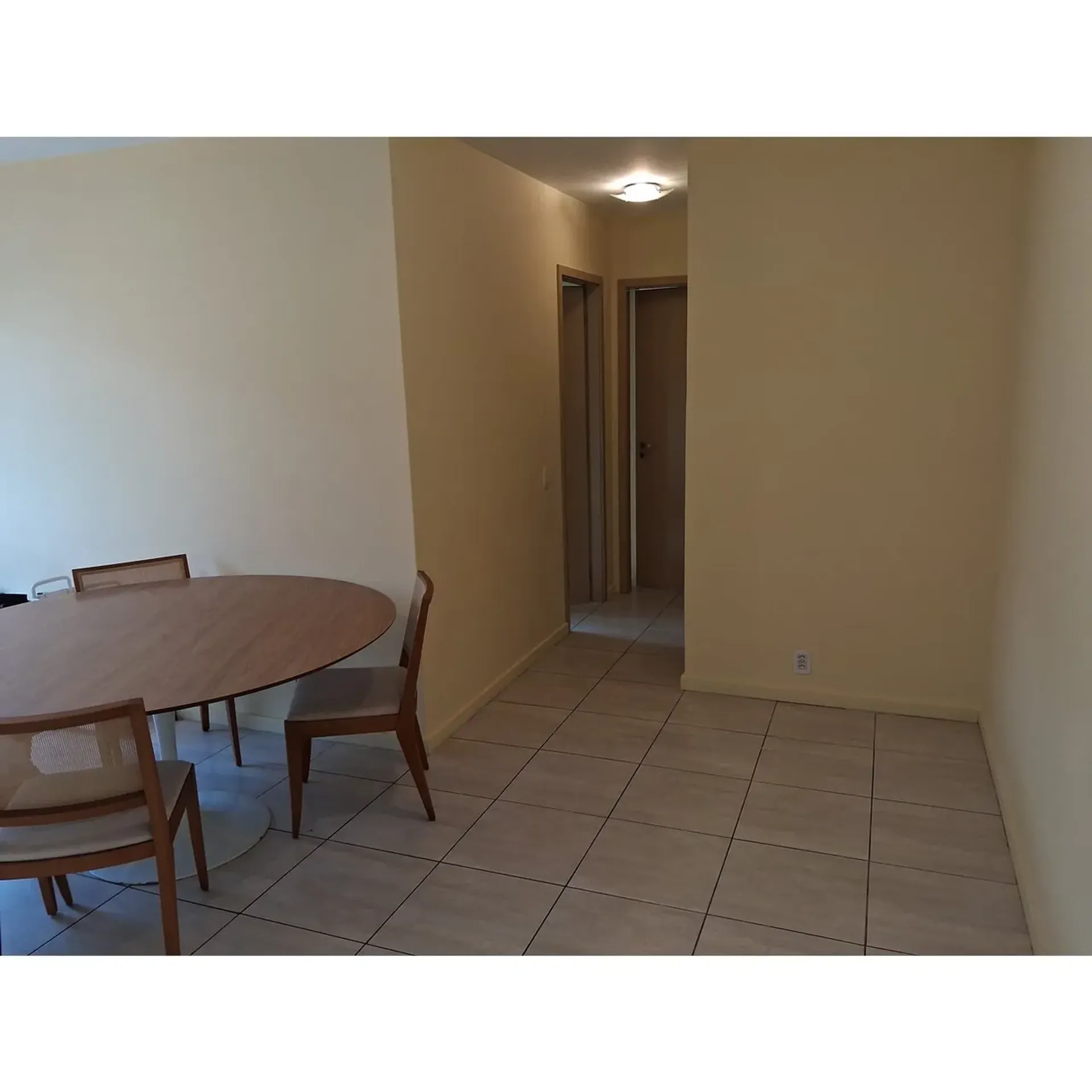 Квартира 73 м² з 2 спальнями та 9 поверхом, балкон — photo 20