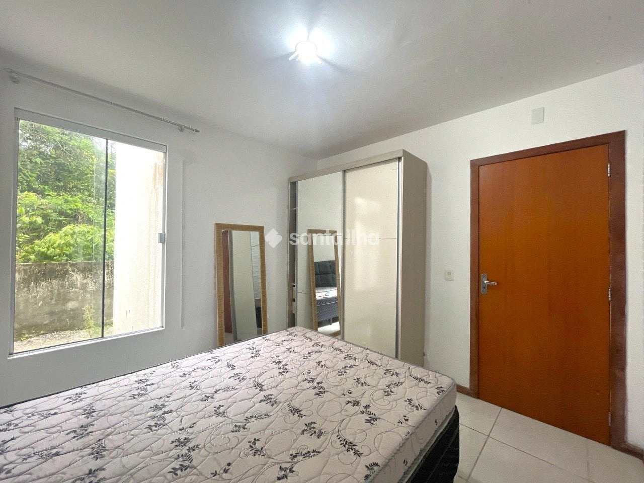 2-bedroom, 58 m² apartment in Florianópolis — photo 10