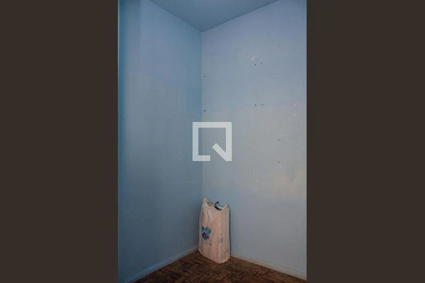 Квартира с 3 спальнями, 2 ванными и 117 м² — photo 31