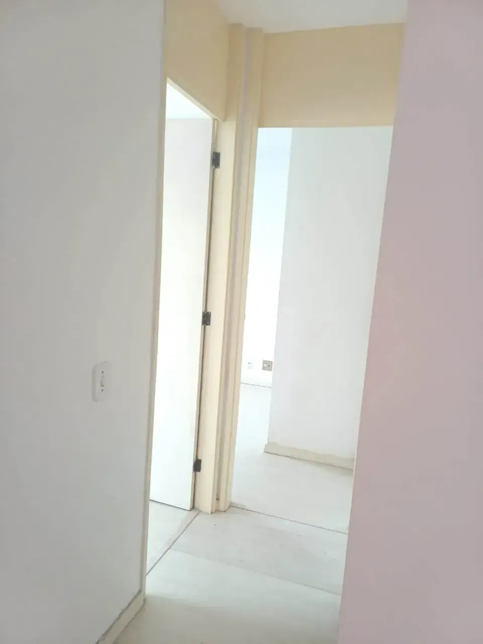 2-bedroom apartment with a separate gas kitchen — photo 11