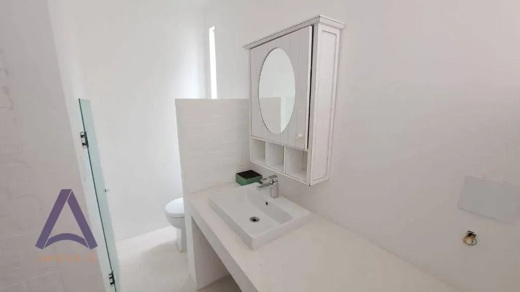 Casa, 180 m², com varanda gourmet — photo 29