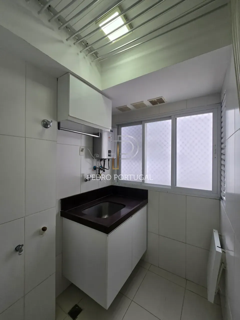 Apartamento de 107 m² com 4 quartos e 3 banheiros — photo 9
