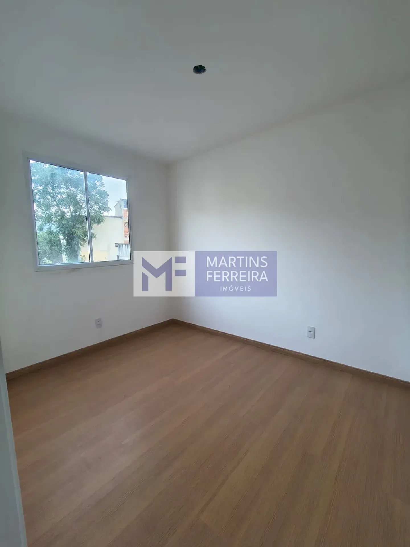 Apartamento, 44 m², com secadora — photo 10