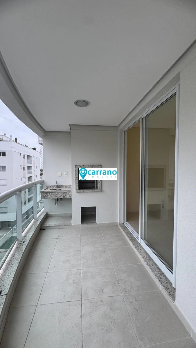 Квартира с 2 спальнями, в доме есть тренажёрный зал — photo 5
