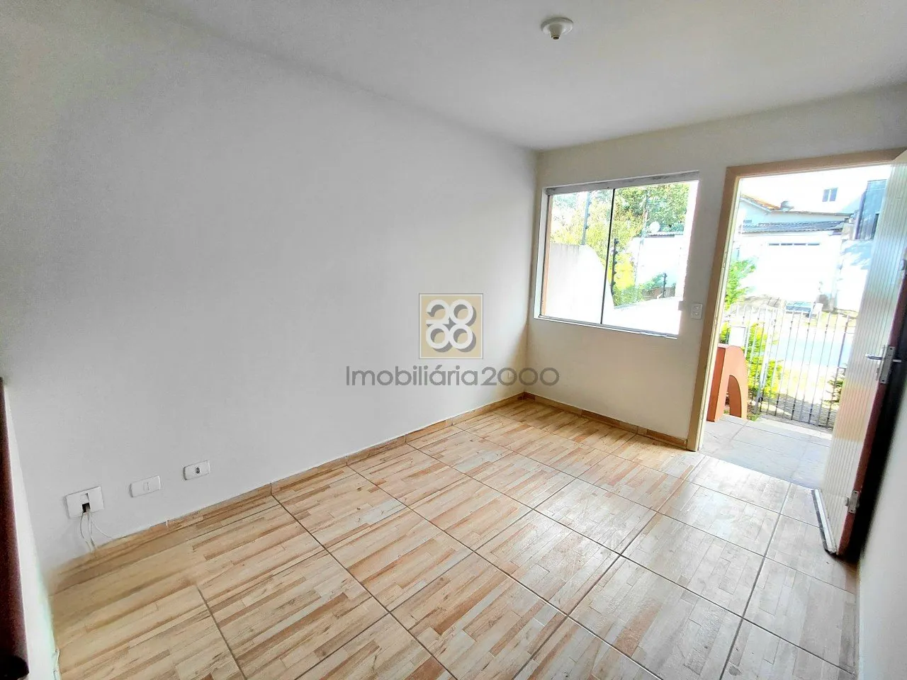 House with 3 bedrooms and 170 m² plus 2 parking spaces — photo 7