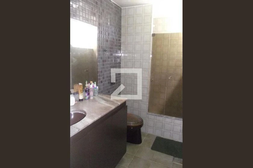 2-bedroom apartment with a home office in Rio de Janeiro — photo 31