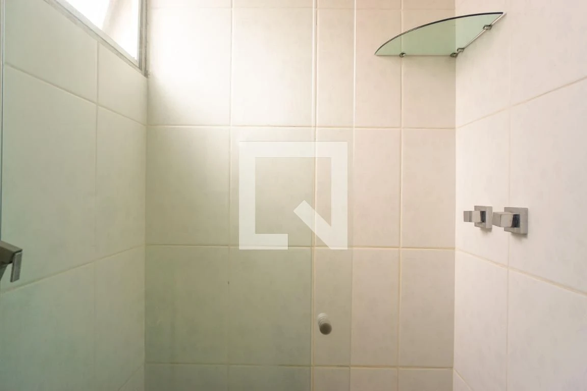 Apartamento com 4 quartos e 2 suítes — photo 55