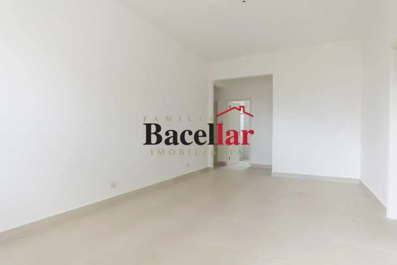 3-bedroom apartment, 95 m² — photo 13