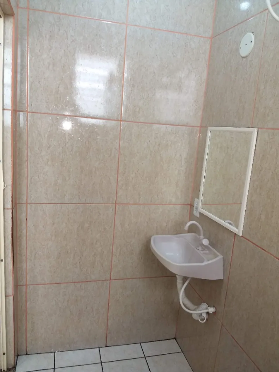 One-bedroom house, 30 m² — photo 5