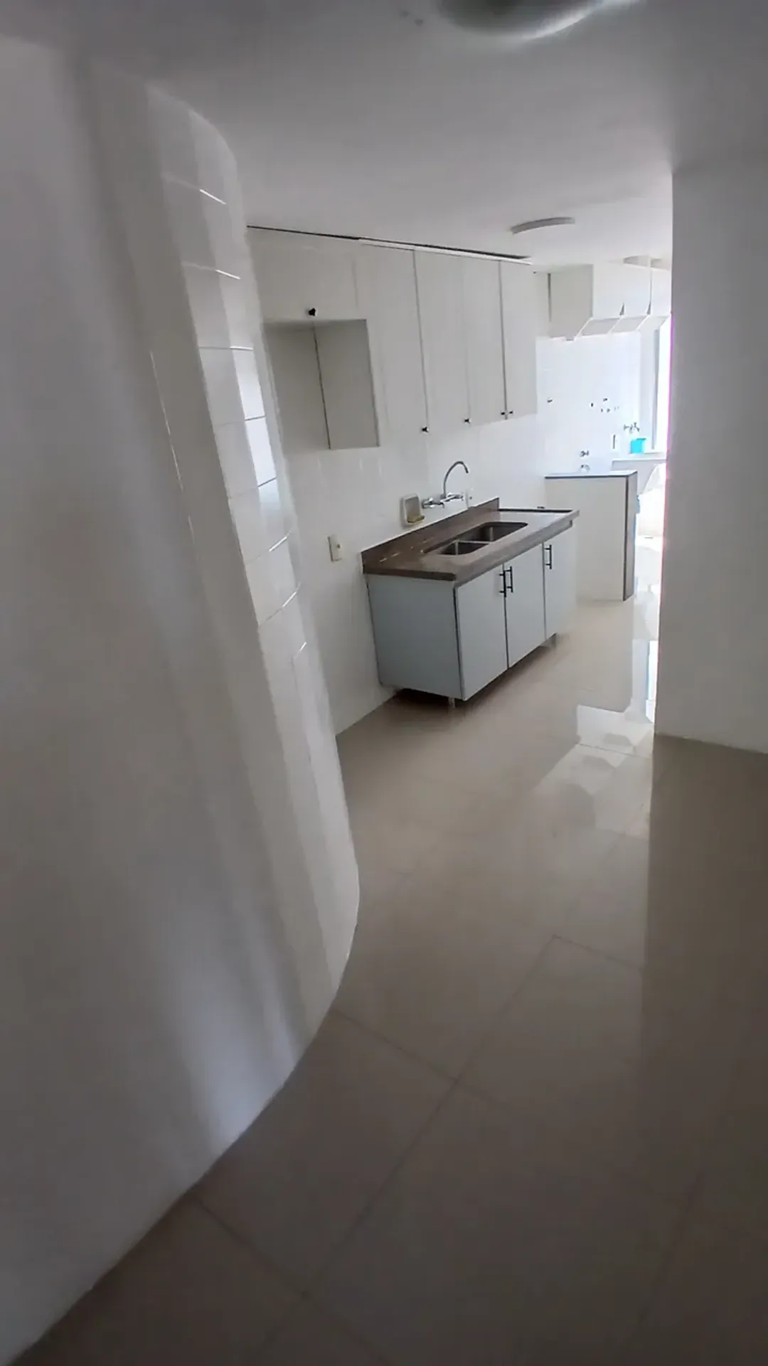 Apartamento, 99 m², com espaço de home office — photo 13