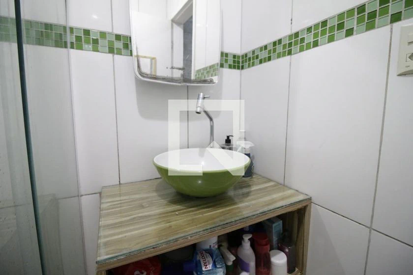 Furnished single-storey house with 2 bedrooms 60 m² — photo 13