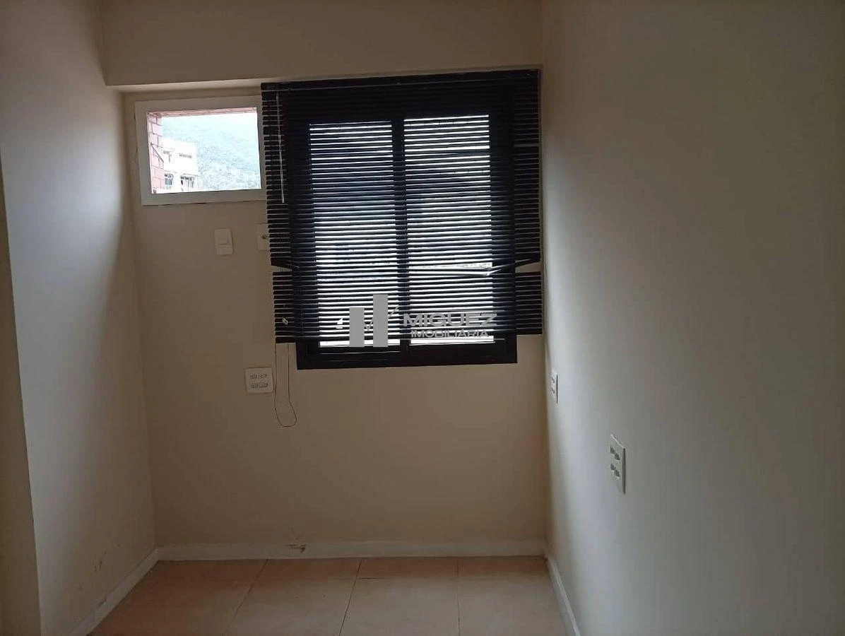 72 m² apartment with 3 bedrooms and 1 parking spot — photo 26