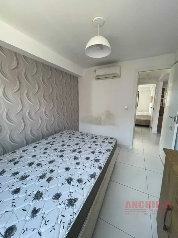 Меблированная квартира 54 м², 2 спальни — photo 5