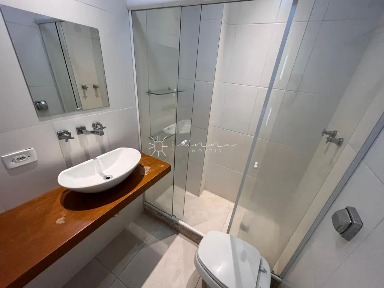 Apartamento mobiliado 5 quartos com 5 suítes e churrasco — photo 15