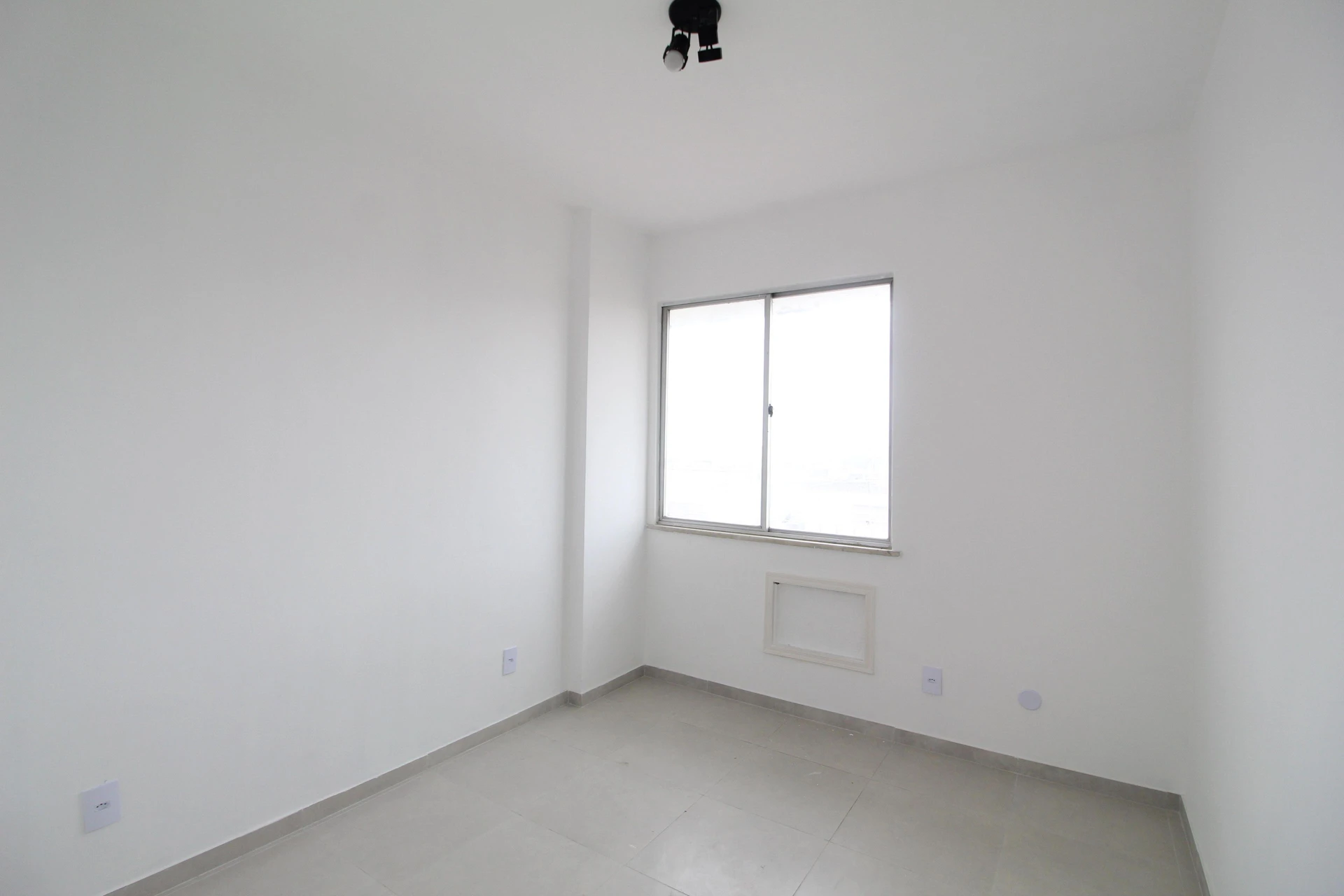 Apartamento para locação com 2 quartos e 2 banheiros — photo 14